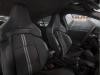 Foto - Ford Focus wagon 1.0 mhev ecoboost st line x aut