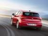 Foto - Opel Astra Sports Tourer 105pk Turbo Innovation