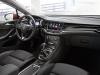 Foto - Opel Astra Sports Tourer 105pk Turbo Innovation