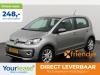 Foto - Volkswagen up! 1.0 BMT move