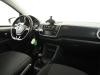 Foto - Volkswagen up! 1.0 BMT move