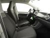 Foto - Volkswagen up! 1.0 BMT move