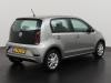 Foto - Volkswagen up! 1.0 BMT move