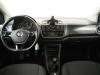 Foto - Volkswagen up! 1.0 BMT move