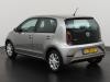 Foto - Volkswagen up! 1.0 BMT move