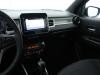 Foto - Suzuki Ignis 1.2 Smart Hybrid Style