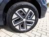 Foto - Hyundai KONA Electric EV Business h | uit voorraad leverbaar