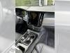 Foto - Volvo V90 T6 PHEV R-Design AWD 250kW Automaat