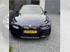 Foto - BMW i4 eDrive40 | MET OVERNAMEBONUS €3000,-