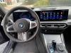 Foto - BMW i4 eDrive40 | MET OVERNAMEBONUS €3000,-