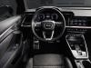 Foto - Audi A3 Sportback 30 TFSI 110pk S tronic Business edition