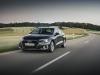 Foto - Audi A3 Sportback 30 TFSI 110pk S tronic Business edition