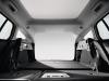 Foto - Ford Focus wagon 1.5 EcoBoost 150PK! Titanium BJ2020 Lmv 17"