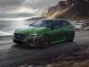 Foto - Peugeot 308 SW Active Pack Business 130pk Automaat