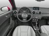 Foto - Audi A1 Sportback 30 TFSI 110pk Advanced edition
