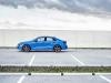 Foto - Audi A3 Sportback 30 TFSI Advanced edition