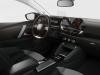 Foto - Citroën C4 1.2 Puretech Feel Pack - Carplay, Clima, Camera