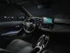 Foto - Toyota Corolla Touring 1.8 Hybrid Active - Navi, Clima, Camera, LED