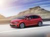 Foto - Volkswagen Polo 1.0 TSI Comfortline Business - Carplay, Clima, Cruise