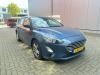 Foto - Ford Focus 1.0 EcoBoost Trend Edition Business