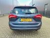 Foto - Ford Focus 1.0 EcoBoost Trend Edition Business