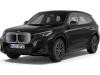 Foto - BMW iX1 eDrive20 M-Sport