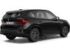 Foto - BMW iX1 eDrive20 M-Sport