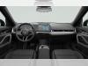 Foto - BMW iX1 eDrive20 M-Sport