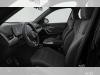 Foto - BMW iX1 eDrive20 M-Sport
