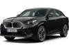 Foto - BMW iX2 eDrive20 M-Sport