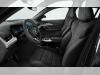 Foto - BMW iX2 eDrive20 M-Sport