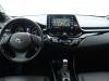 Foto - Toyota C-HR 2.0 Hybrid Style Luxury