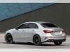 Foto - Mercedes-Benz A 180 MHEV Business Line DCT - VOORRAAD incl opties
