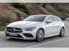 Foto - Mercedes-Benz A 180 MHEV Business Line DCT - VOORRAAD incl opties
