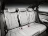 Foto - Audi A3 Sportback 30 TFSI Sport S Line Edition
