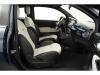 Foto - Fiat 500 1.0 Hybrid Dolcevita | All-in 298,- Private Lease | Zondag Open!