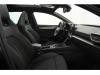 Foto - Cupra Leon Sportstourer 1.4 e-Hybrid Performance Plug-in | All-in 543,- Private Lease | Zondag Open!