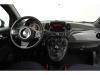 Foto - Fiat 500 1.0 Hybrid Cult | All-in 283,- Private Lease | Zondag Open!