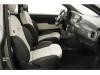 Foto - Fiat 500 1.0 Hybrid Dolcevita | All-in 318,- Private lease | Zondag Open!