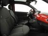 Foto - Fiat 500 1.0 Hybrid Dolcevita | All-in 328,- Private Lease | Zondag Open!