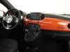 Foto - Fiat 500 1.0 Hybrid Dolcevita | All-in 318,- Private Lease | Zondag Open!