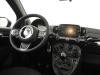 Foto - Fiat 500 1.0 Hybrid Dolcevita | All-in 328,- Private Lease | Zondag Open!
