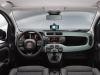 Foto - Fiat 500 1.0 Hybrid Dolcevita | All-in 318,- Private Lease | Zondag Open!