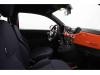 Foto - Fiat 500C 1.0 Hybrid Cult | All-in 358,- Private Lease | Zondag Open!