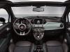 Foto - Fiat 500C 1.0 Hybrid Dolcevita | All-in 358,- Private Lease | Zondag Open!