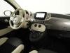 Foto - Fiat 500C 1.0 Hybrid Dolcevita | All-in 333,- Private Lease | Zondag Open!