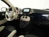 Foto - Fiat 500C 1.0 Hybrid Dolcevita | All-in 368,- Private Lease | Zondag Open!