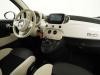 Foto - Fiat 500C 1.0 Hybrid Dolcevita