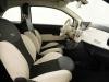 Foto - Fiat 500C | All-in 333,- Private Lease | Zondag Open!