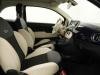 Foto - Fiat 500C 1.0 Hybrid Dolcevita | All-in 368,- Private Lease | Zondag Open!